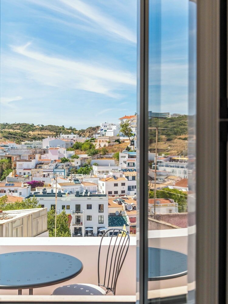 Фото Bertolina Guest House