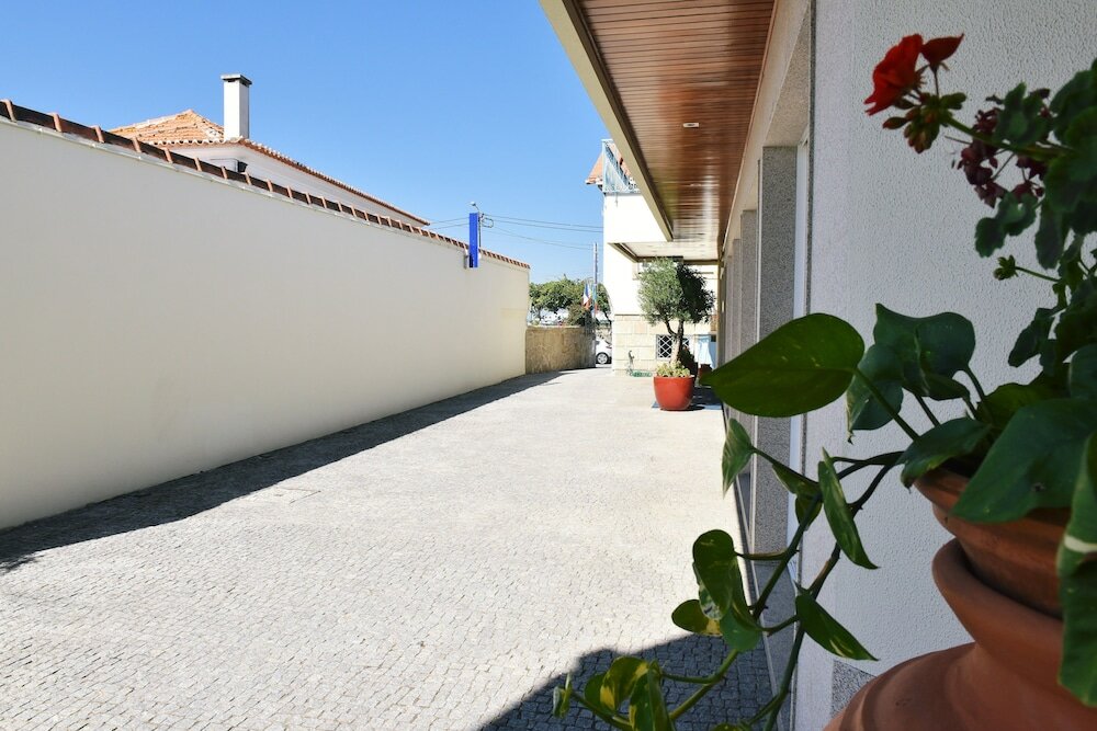 Фото Hotel Aeroporto