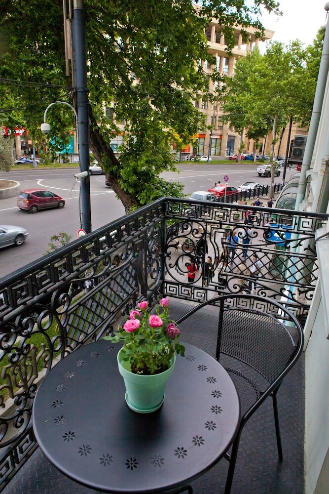 Фото Hotel Bella Casa