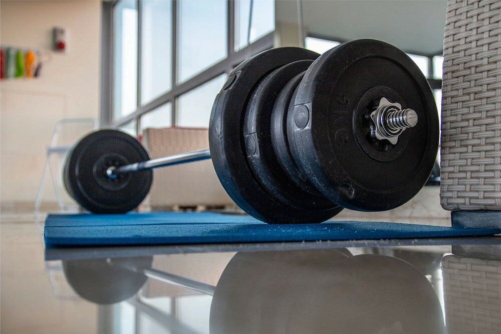 Фото Pisa Hotel Tower Plaza