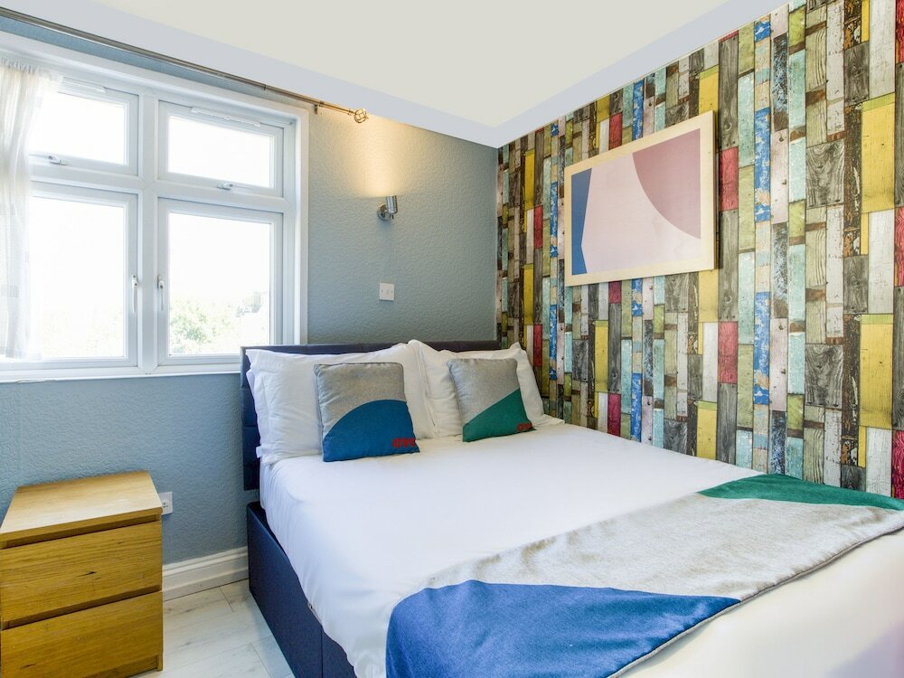 Фото Oyo Sino Hotel