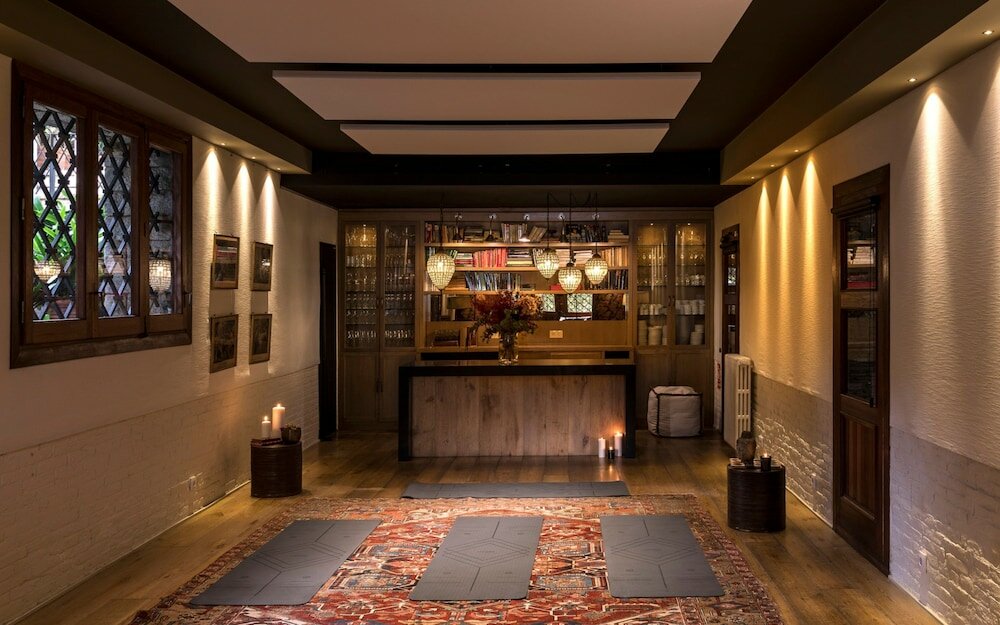 Фото Primero Primera