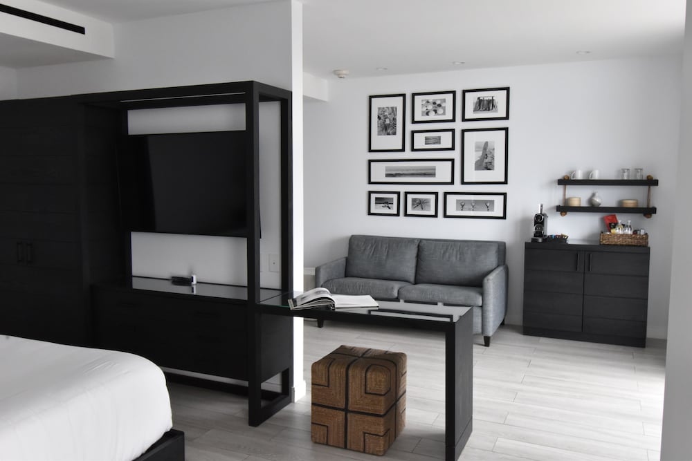 Фото Wave Resort