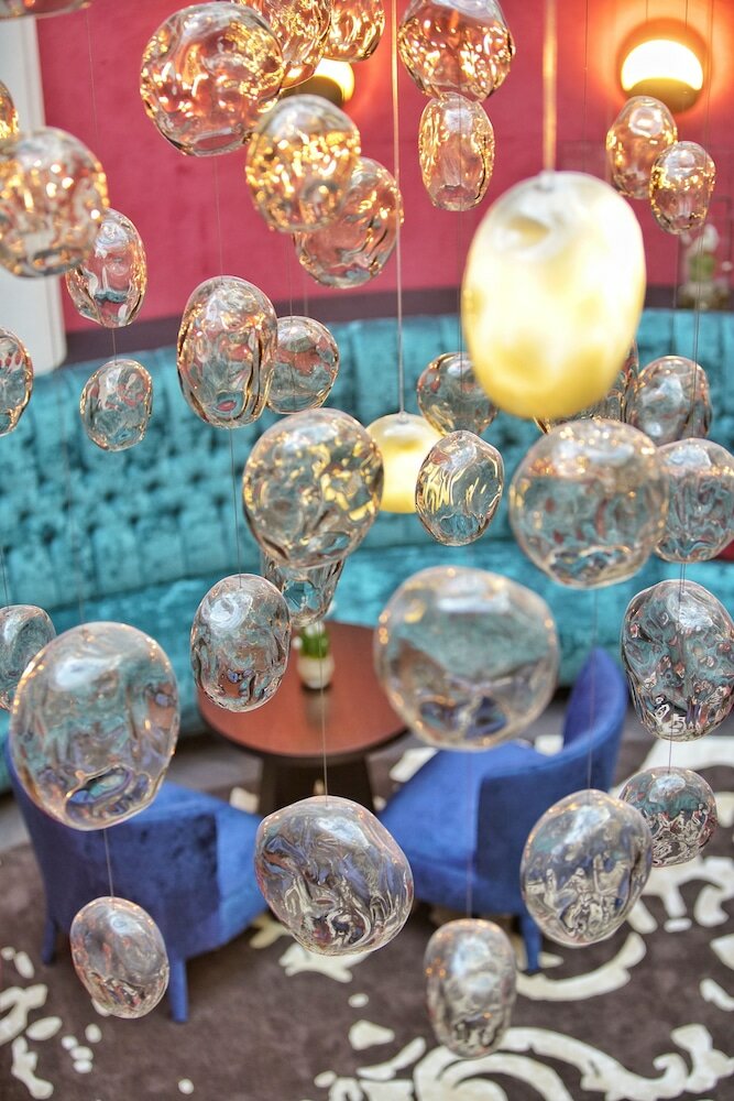 Фото Vila Vita Rosenpark