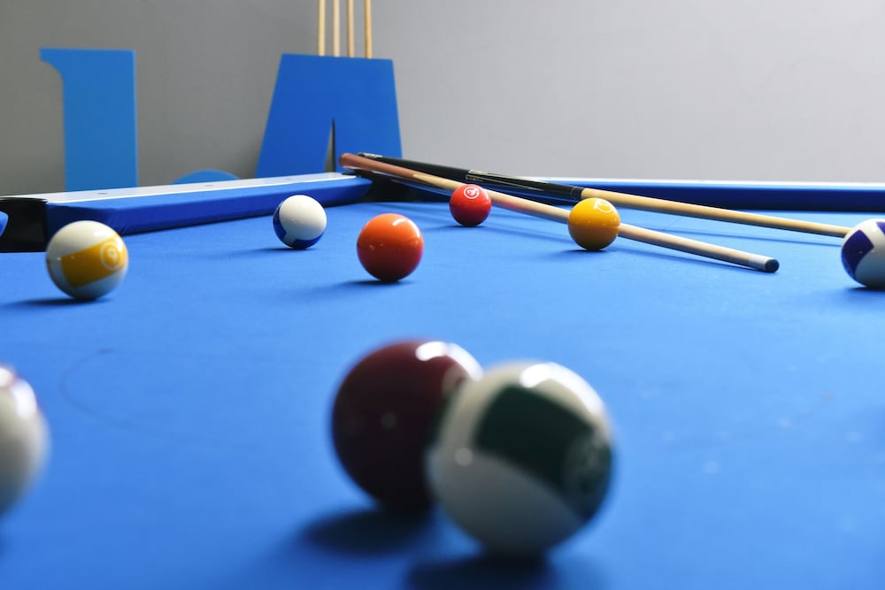 Фото Hotel Aeroporto