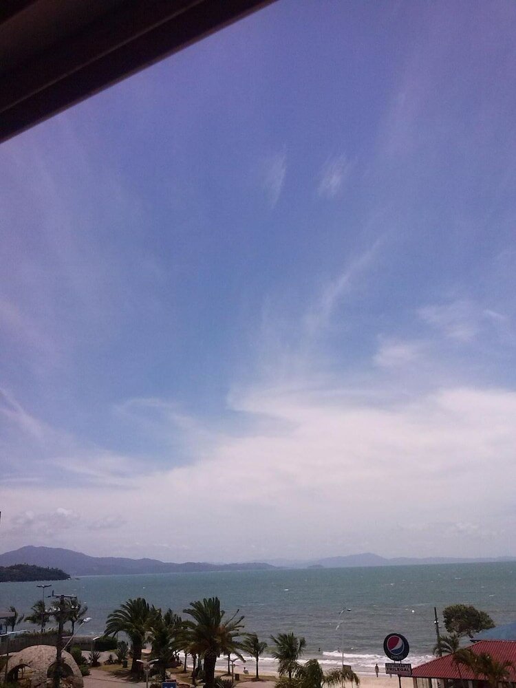 Фото Pousada Vó Regina