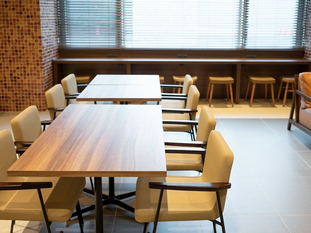 Фото Superhotel Premier Obihiro ekimae