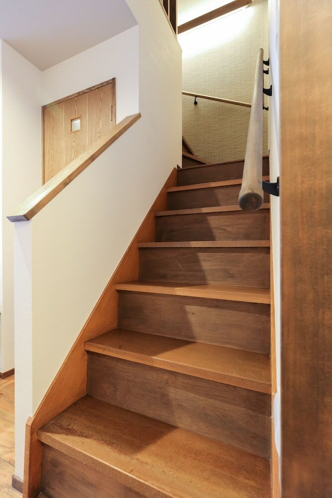 Фото Kanazawa no yado Ikedaya