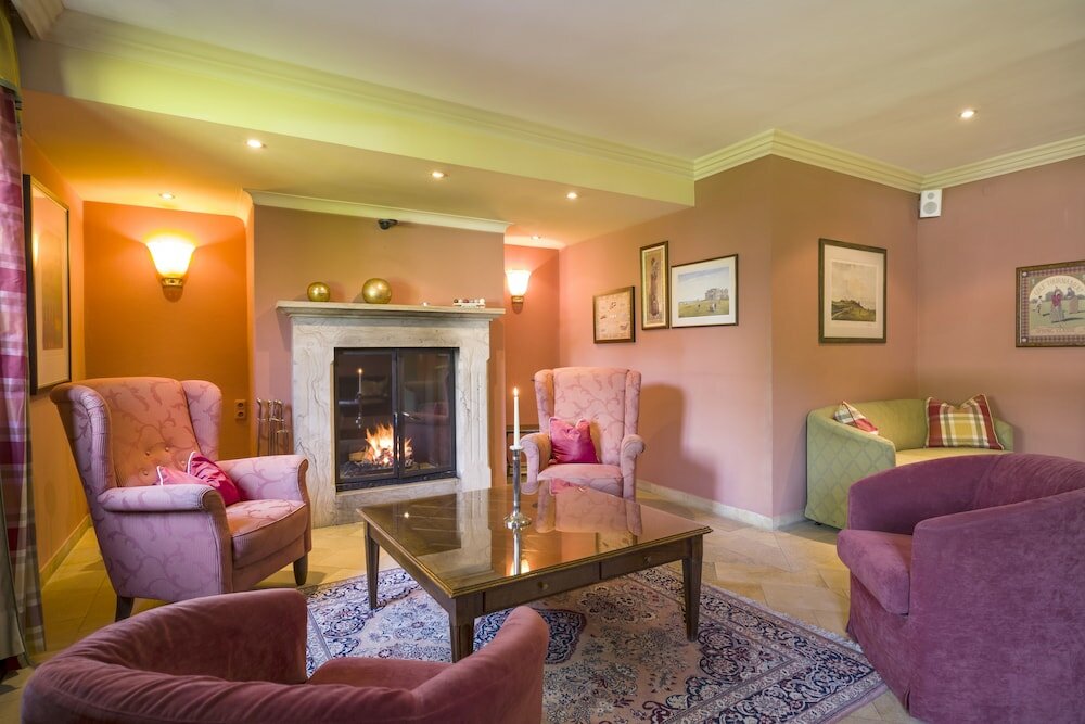 Фото Sporthotel Austria