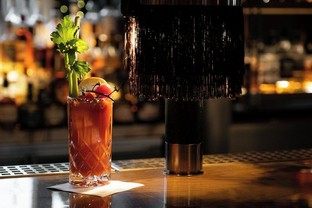 Фото The St. Regis Toronto