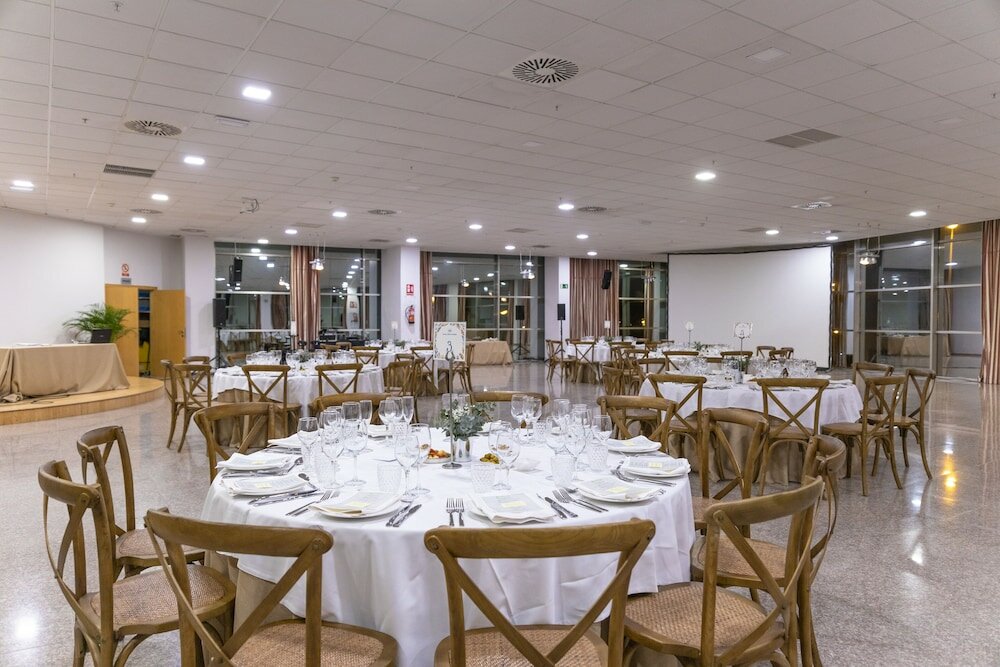 Фото Cullera Holiday Hotel