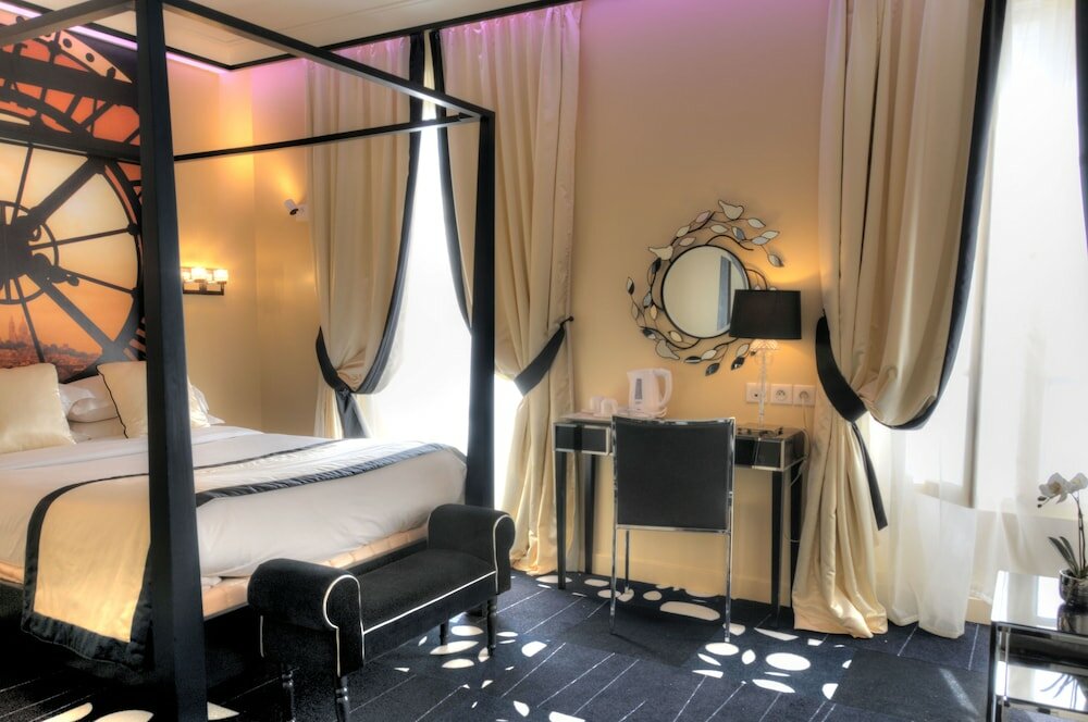 Фото Ascot Opera