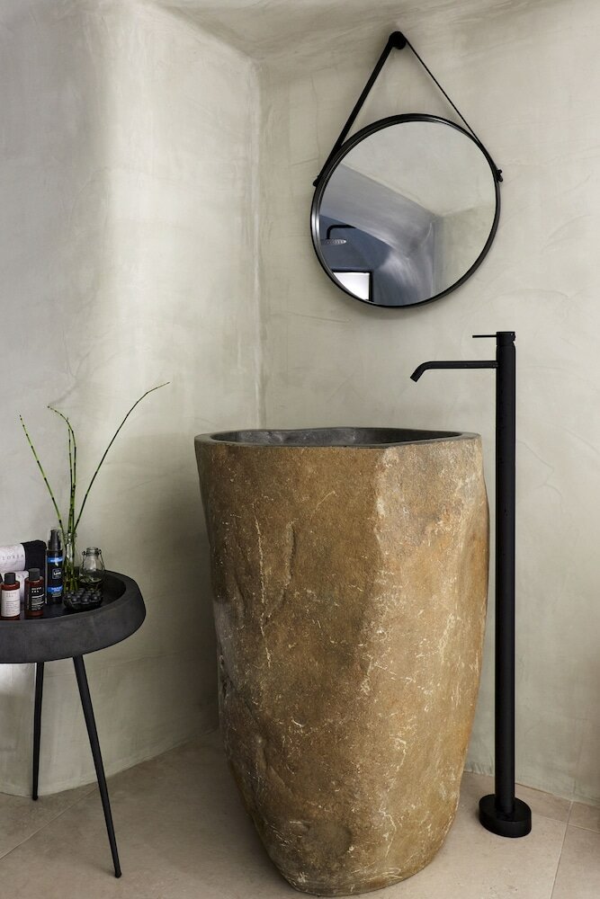 Фото Floria Suites