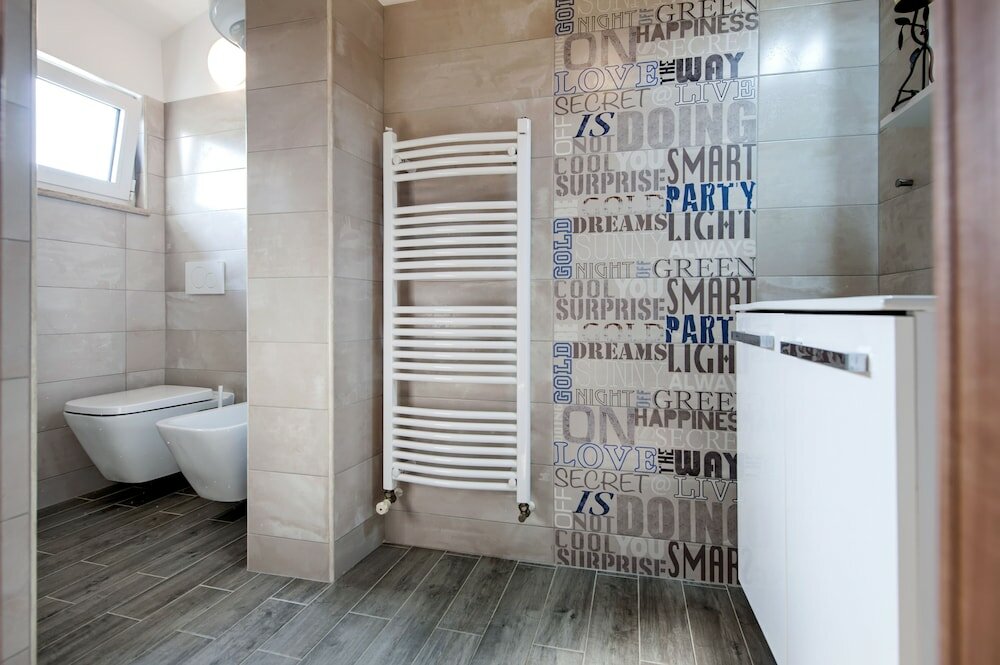 Фото Apartments & Rooms Chiara