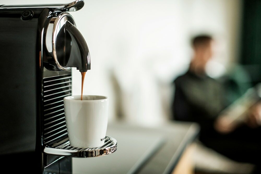 Фото Eilert Smith Hotel