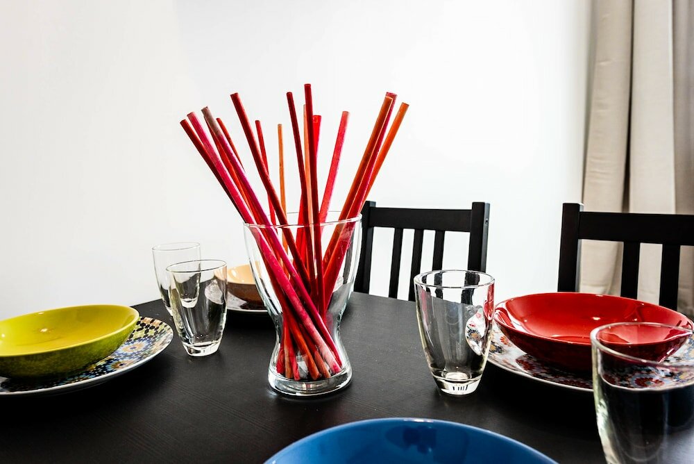 Фото B&b Il Giardino