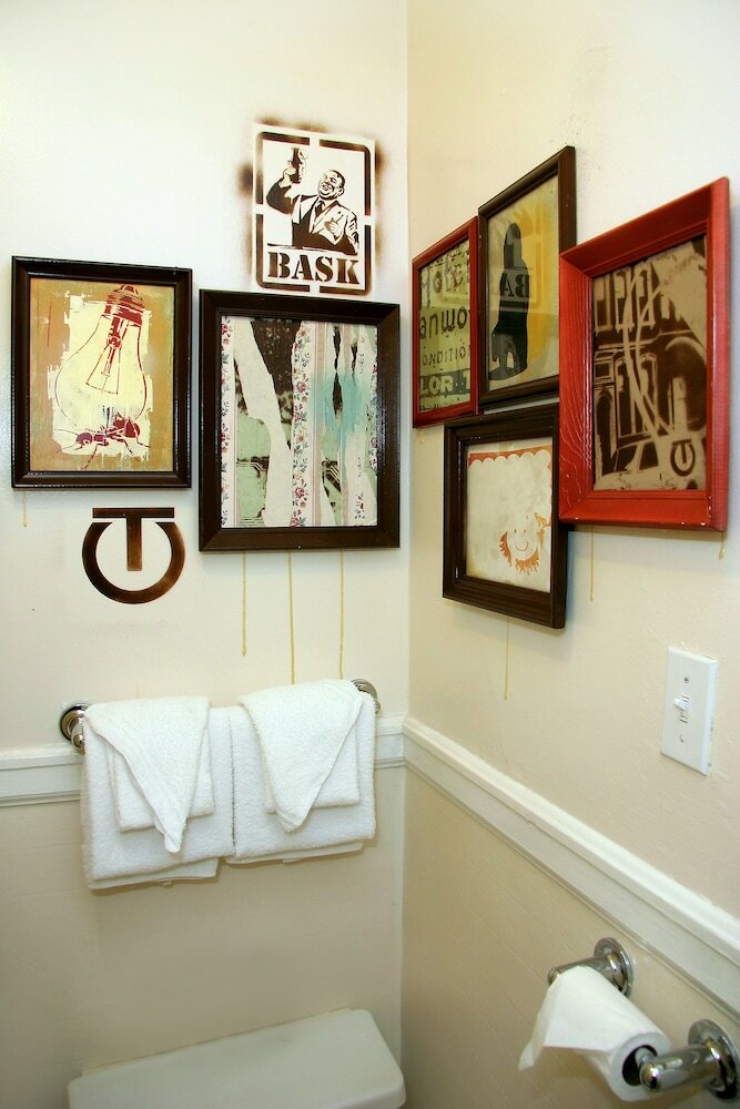 Фото Hotel des Arts