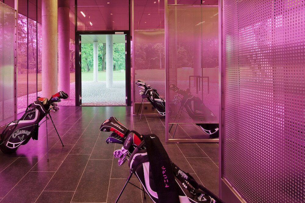 Фото Miura Hotel