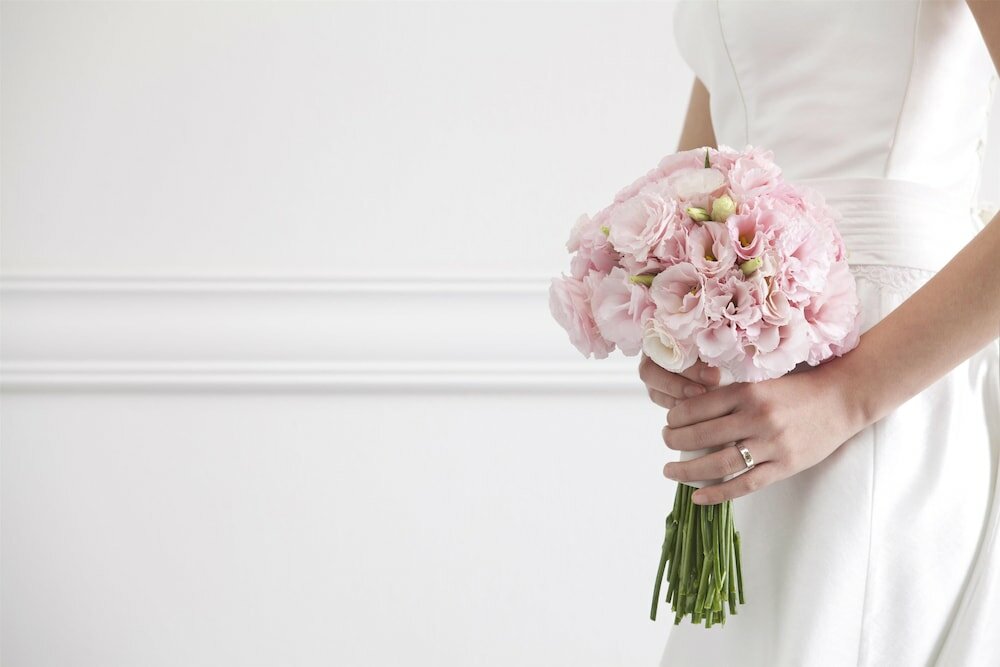 Фото Kempinski Hotel Hangzhou