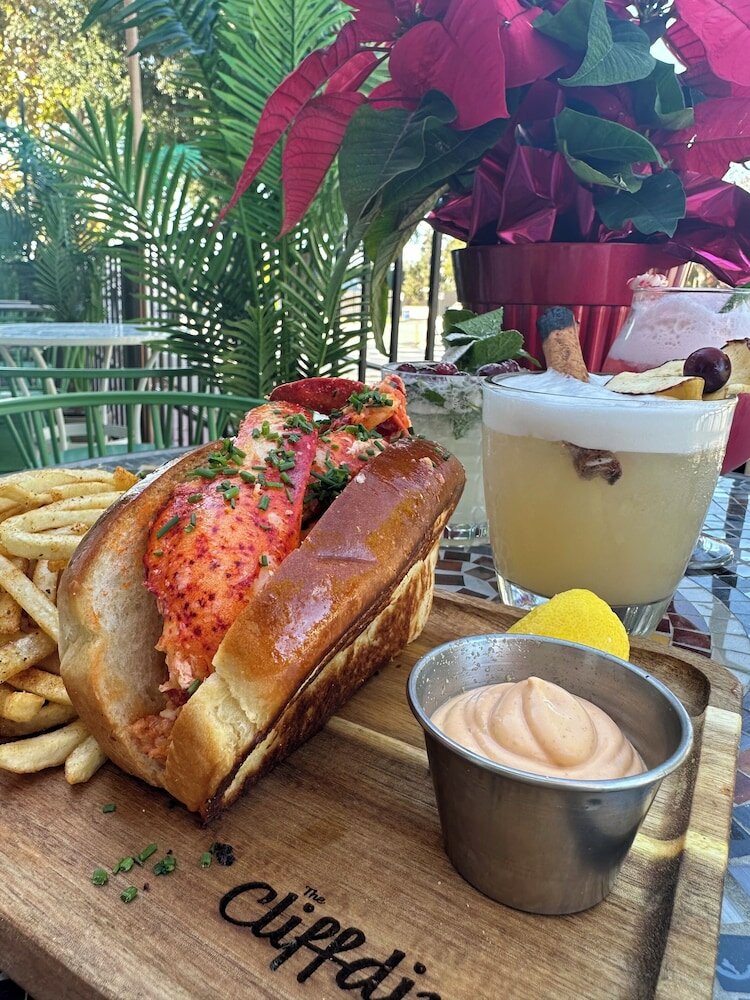 Фото Found Santa Monica powered by Sonder