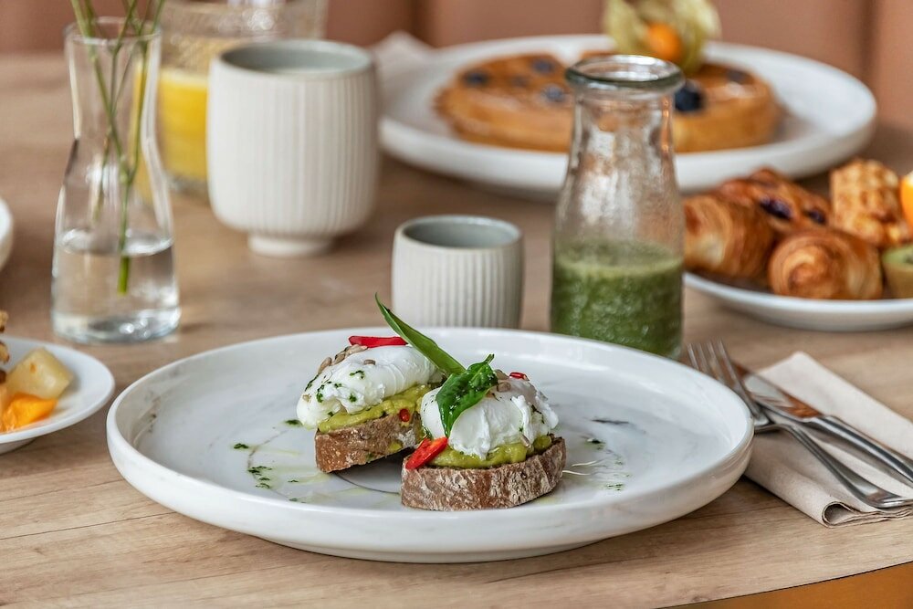 Фото Radisson Hotel Kaunas