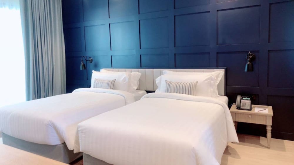 Фото Health Land Resort & SPA