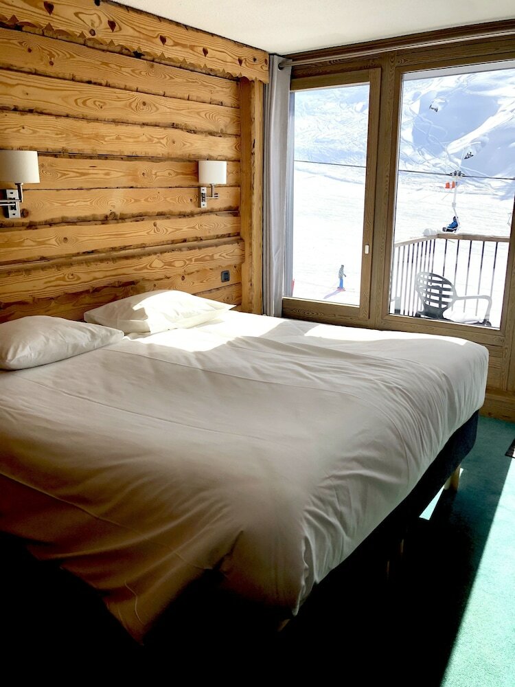 Фото Alberta Hotel & SPA