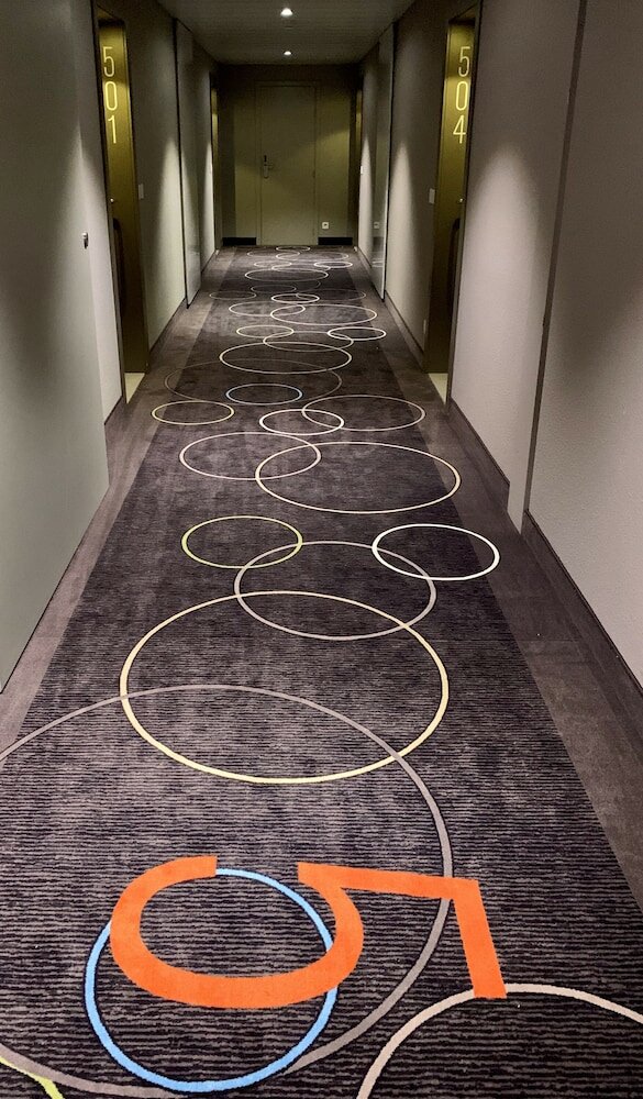 Фото Aparthotel Castelnou