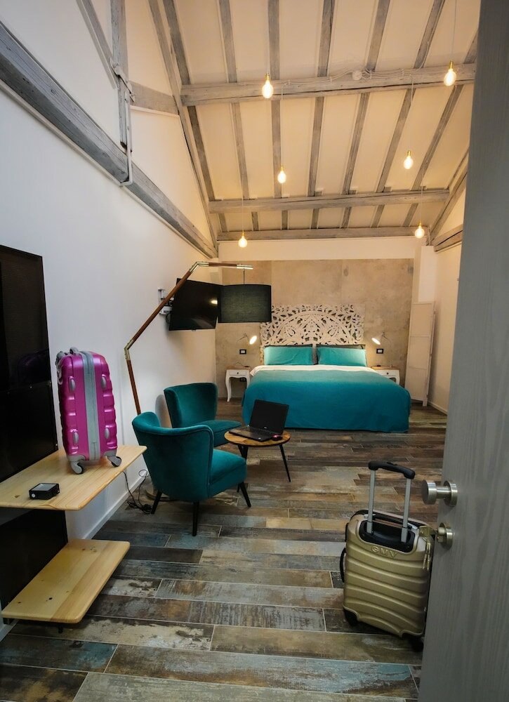 Фото Rosso Cortese