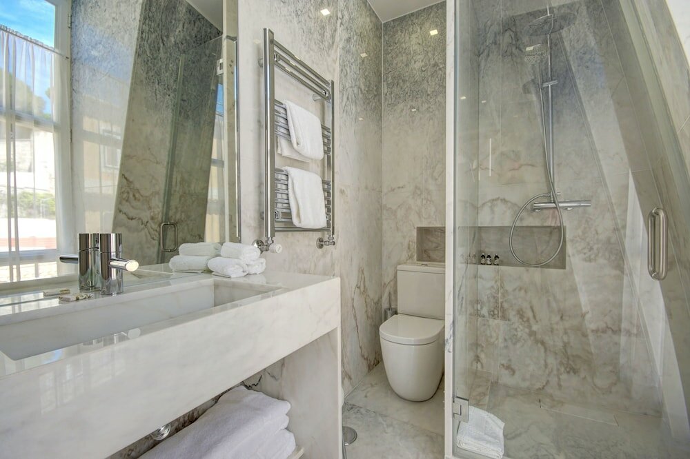 Фото Solar dos Mouros