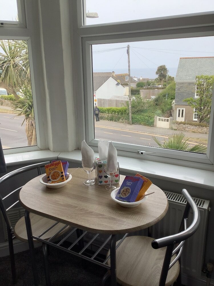 Фото Beechwood House