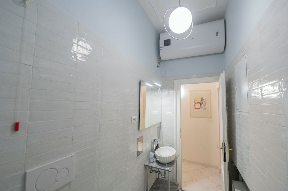 Фото Wonder Domus Linda