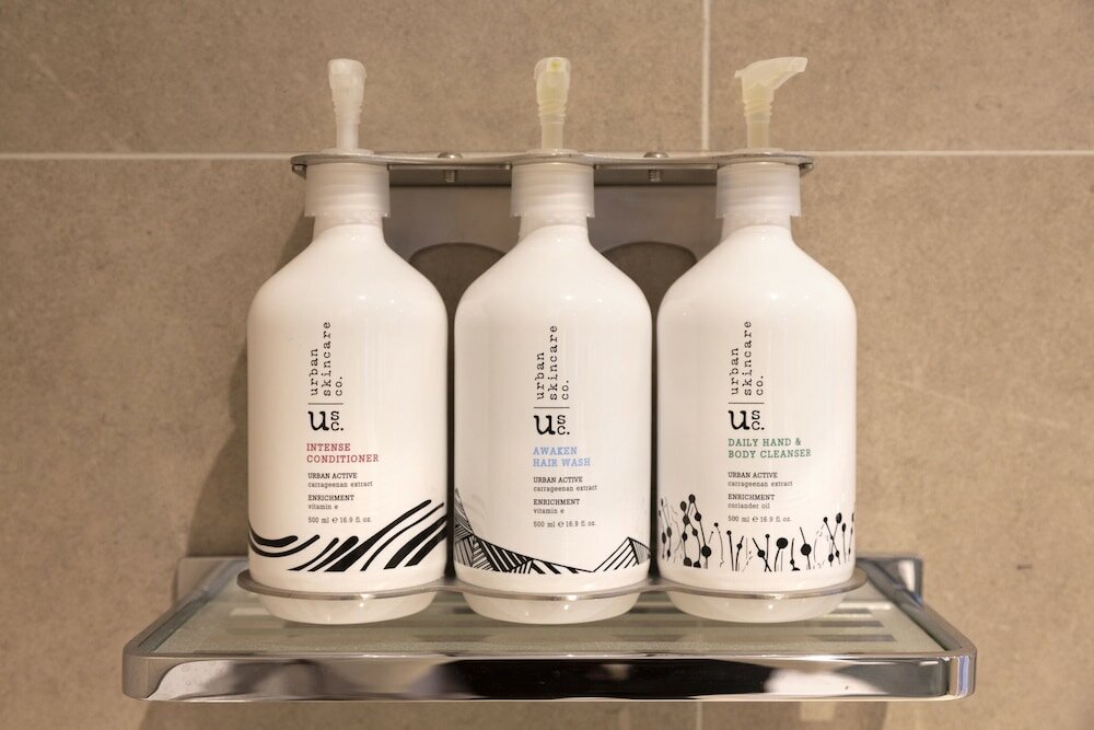 Фото Holiday Inn Express & Suites Queenstown, an Ihg Hotel