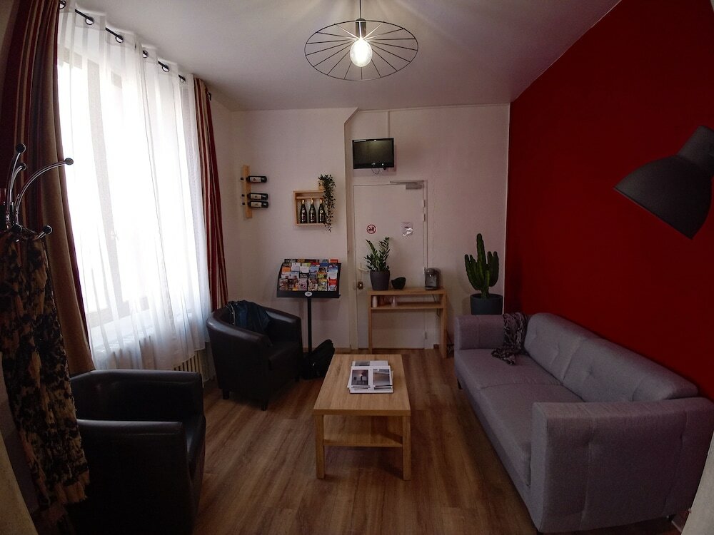 Фото Hotel Astoria