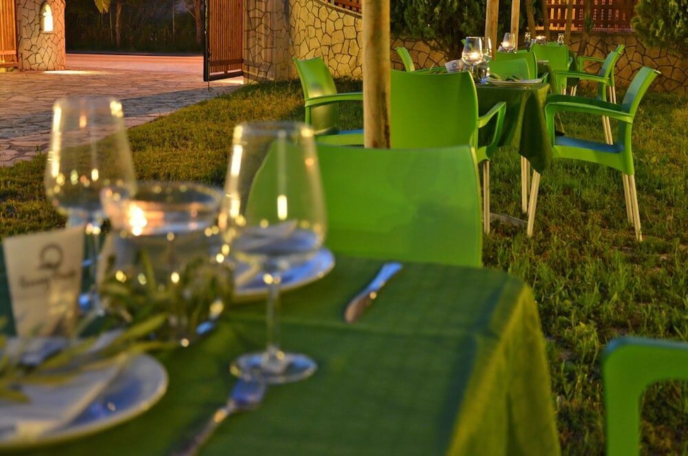 Фото Sunny Garden