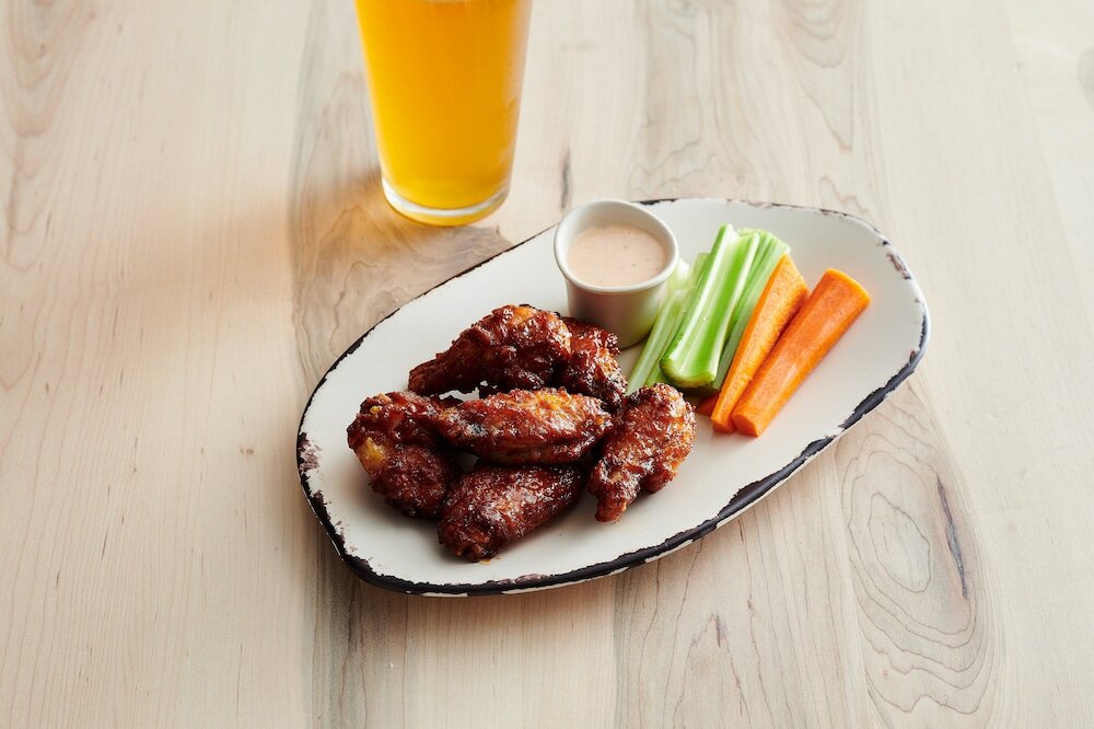 Фото Holiday Inn Poughkeepsie