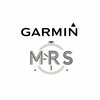 Myrunshop