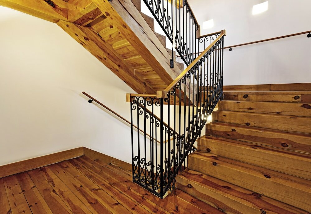 Фото One Shot Prado 23