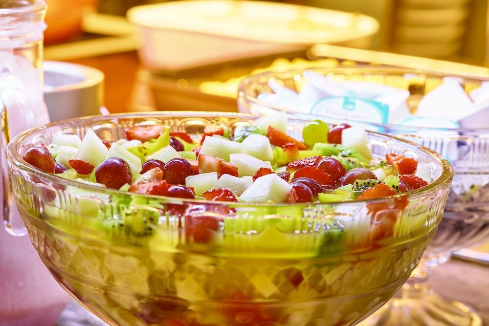 Фото Lefel Hotel