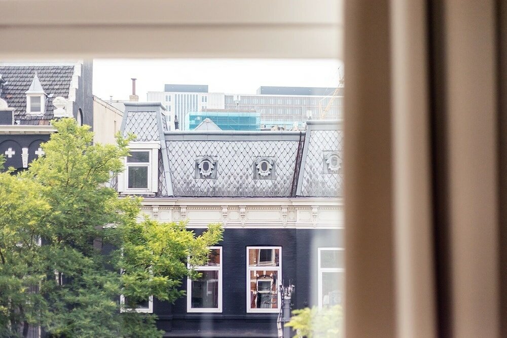 Фото 171. Urban Design Hotel