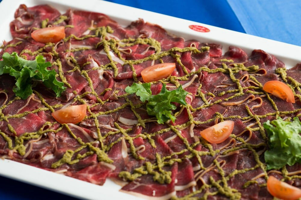 Фото Hotel Søparken