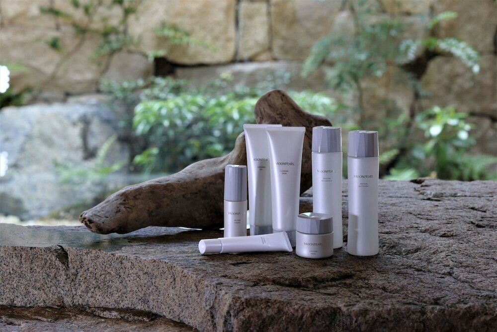 Фото Hotel The Mitsui Kyoto, a Luxury Collection Hotel & SPA