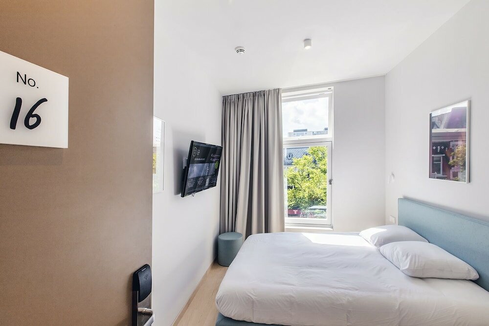 Фото 171. Urban Design Hotel