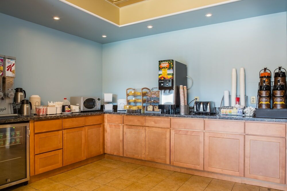 Фото Hotel Mira Vista