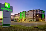 Holiday Inn Erie, an Ihg Hotel