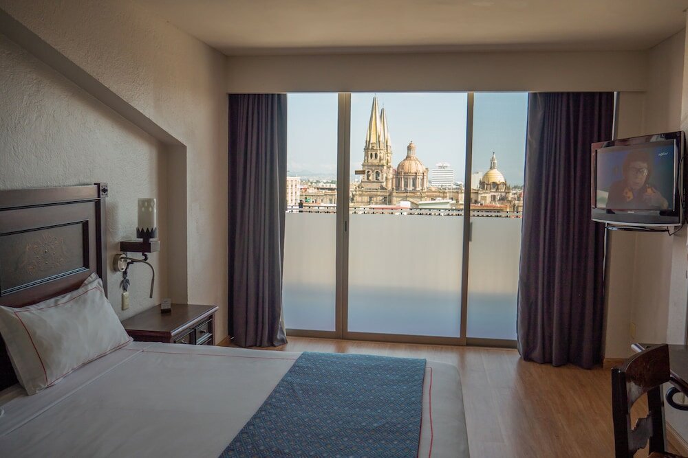 Фото Hotel Fenix