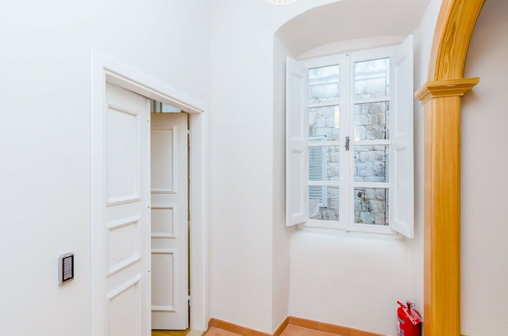 Фото Leonarda Baroque House - Old Town