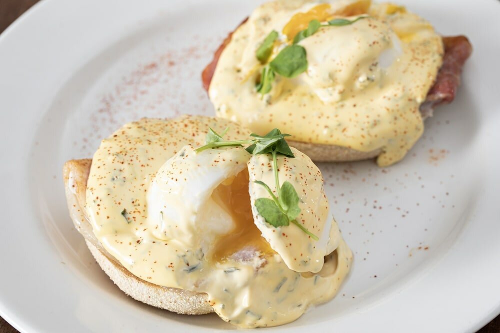 Фото Scotlands SPA Hotel