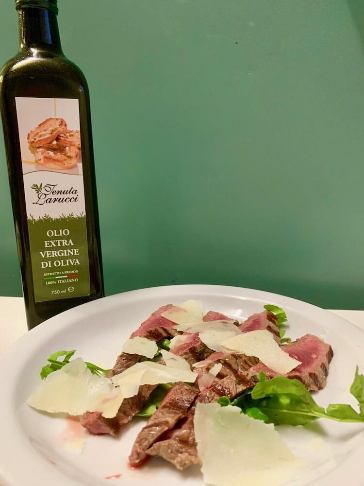 Фото Hotel Graziana a Riccione