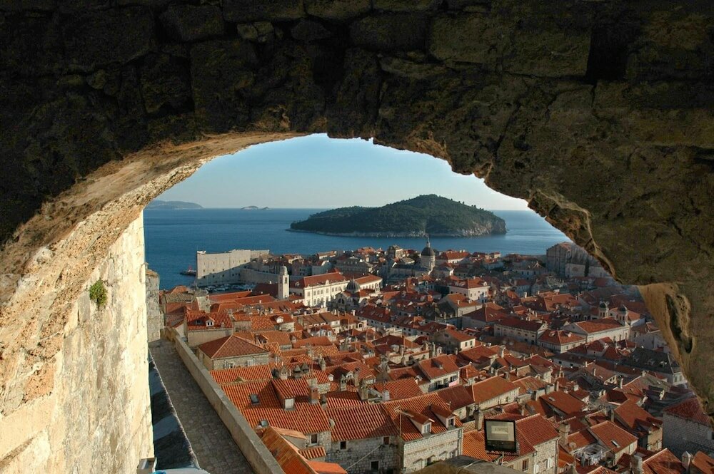 Фото Villa Glavić